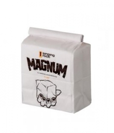 Singing Rock Magnum kostka 56g